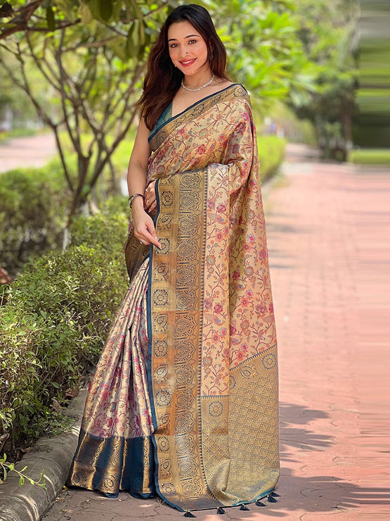 product-image/1965323/1.jpg