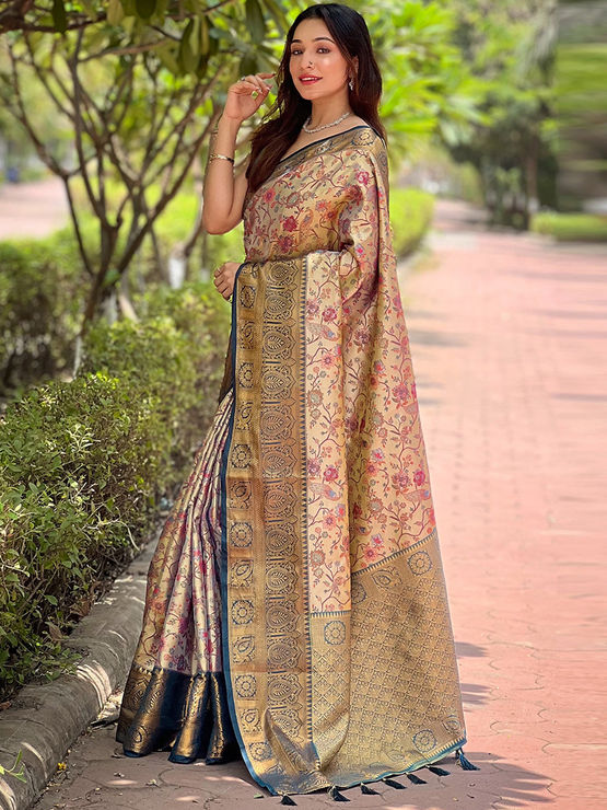 product-image/1965323/2.jpg