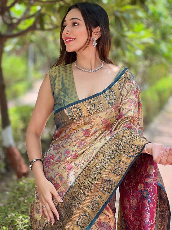 product-image/1965323/3.jpg