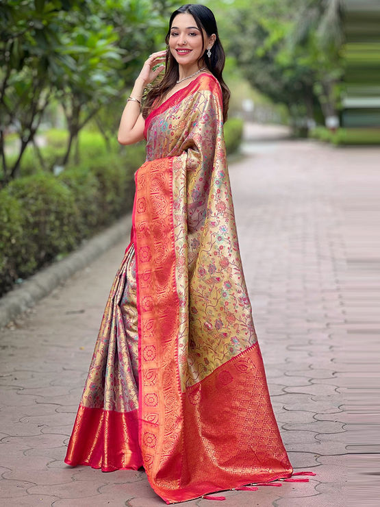 product-image/1965324/2.jpg