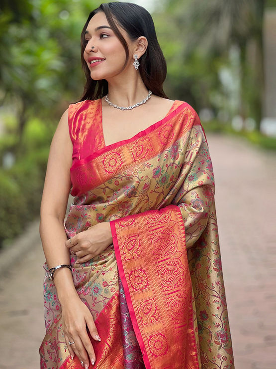 product-image/1965324/3.jpg