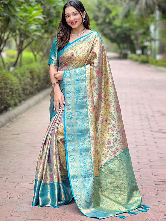 product-image/1965325/1.jpg