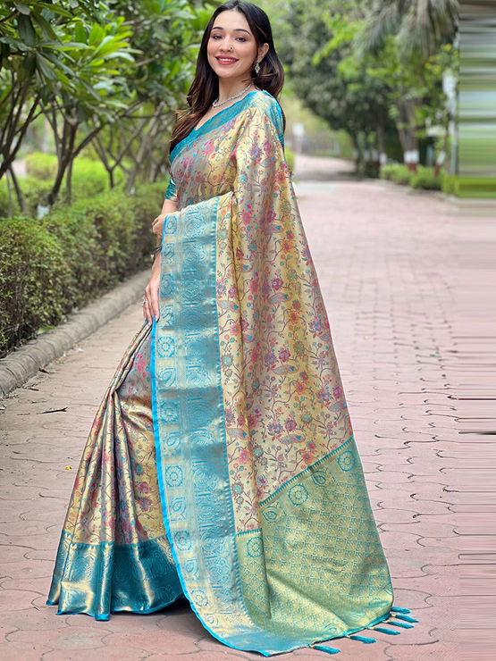 product-image/1965325/2.jpg