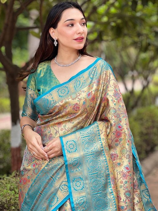 product-image/1965325/3.jpg