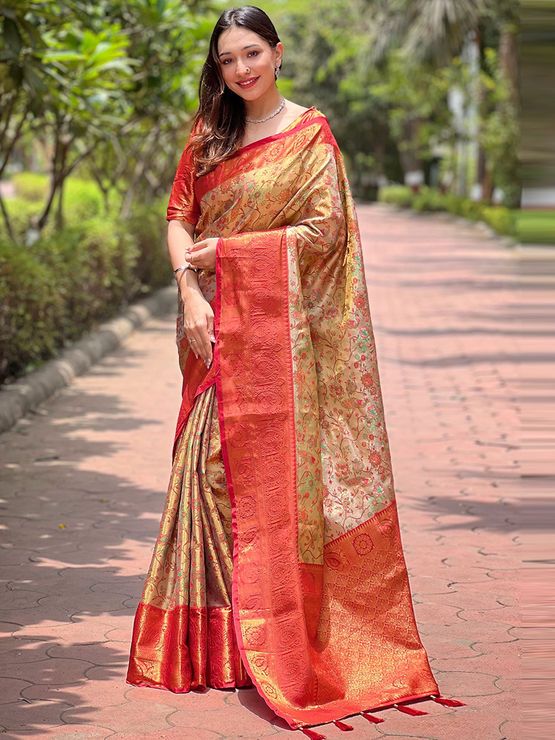 product-image/1965326/1.jpg