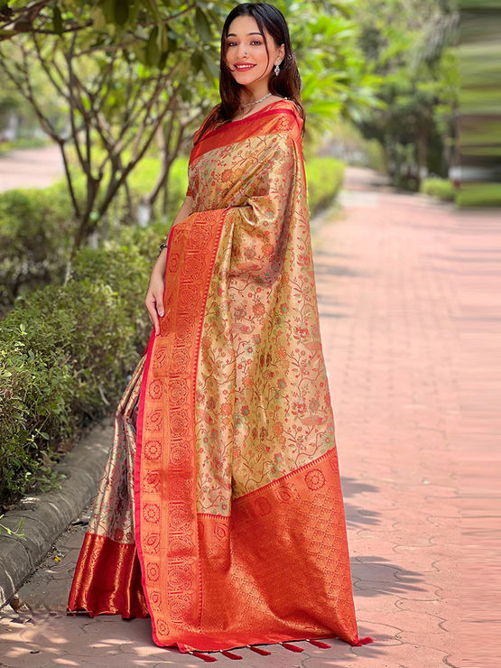 product-image/1965326/2.jpg