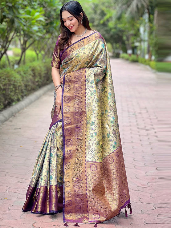 product-image/1965327/1.jpg