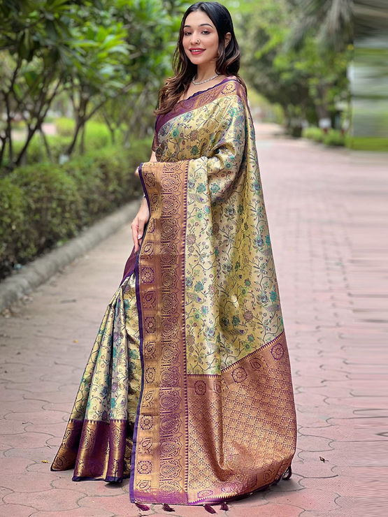 product-image/1965327/2.jpg