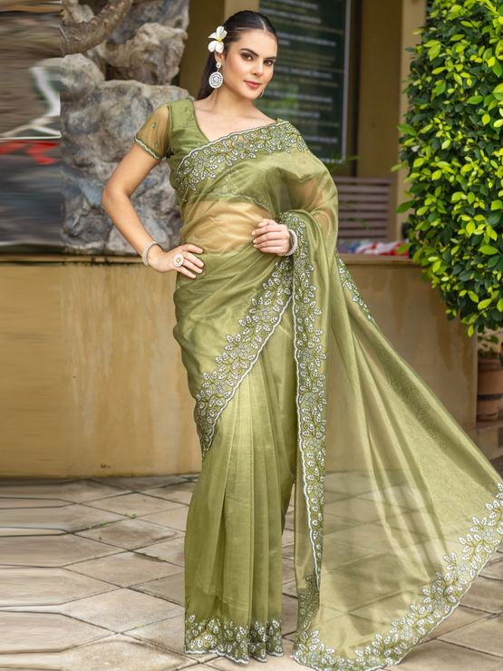 product-image/1965367/1.jpg