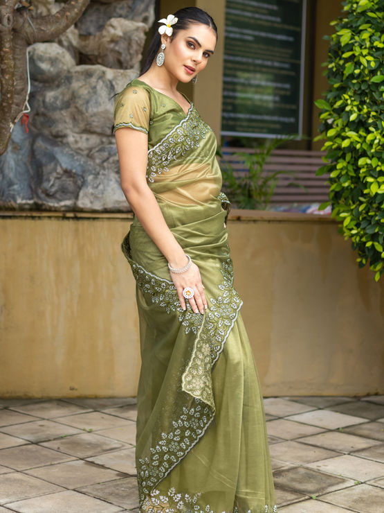 product-image/1965367/3.jpg