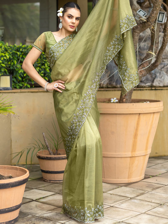 product-image/1965367/4.jpg