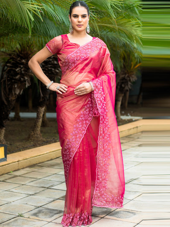 product-image/1965368/1.jpg