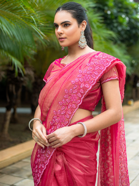 product-image/1965368/2.jpg
