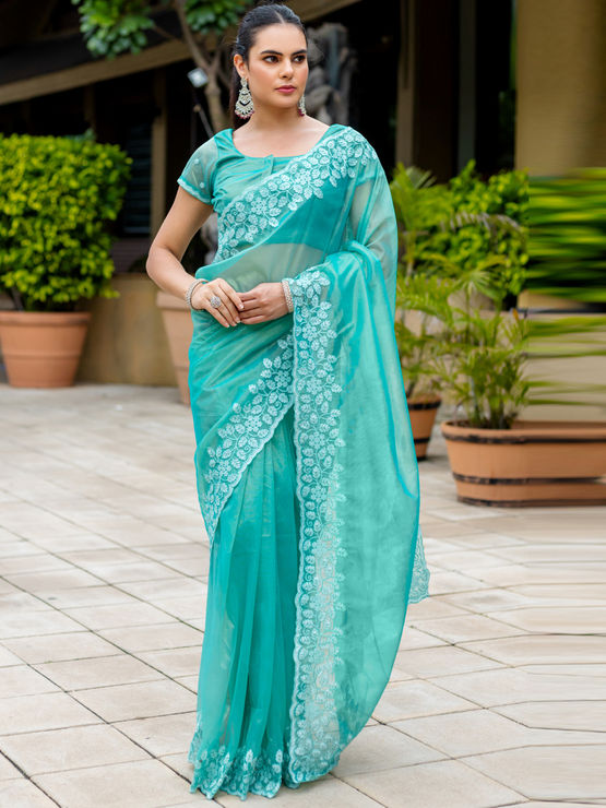 product-image/1965369/1.jpg