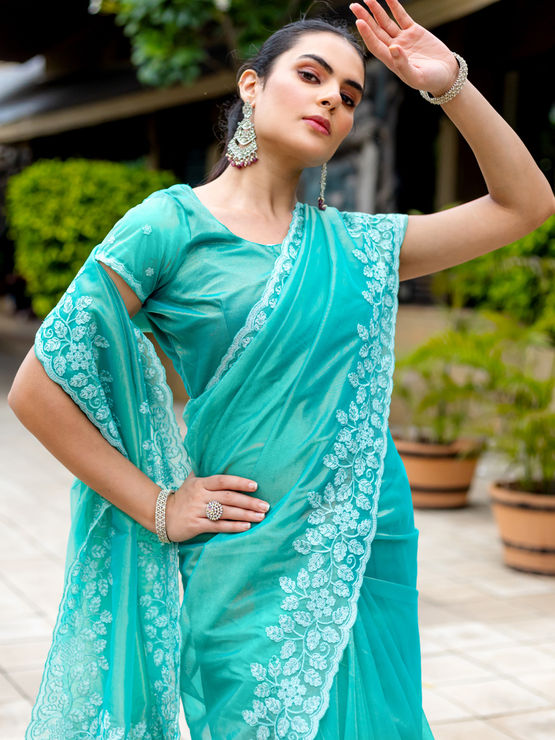 product-image/1965369/3.jpg