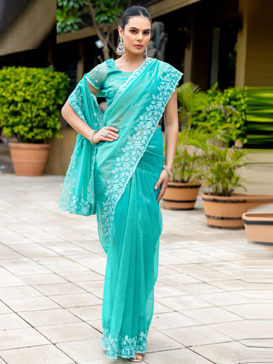 product-image/1965369/4.jpg
