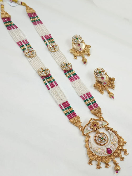 product-image/1965532/1.jpg