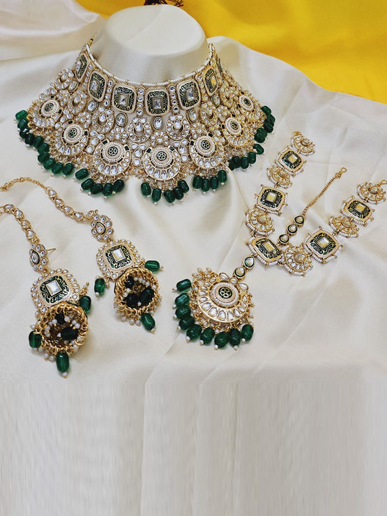 product-image/1965563/1.jpg