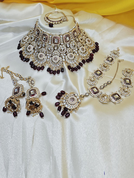 product-image/1965565/1.jpg
