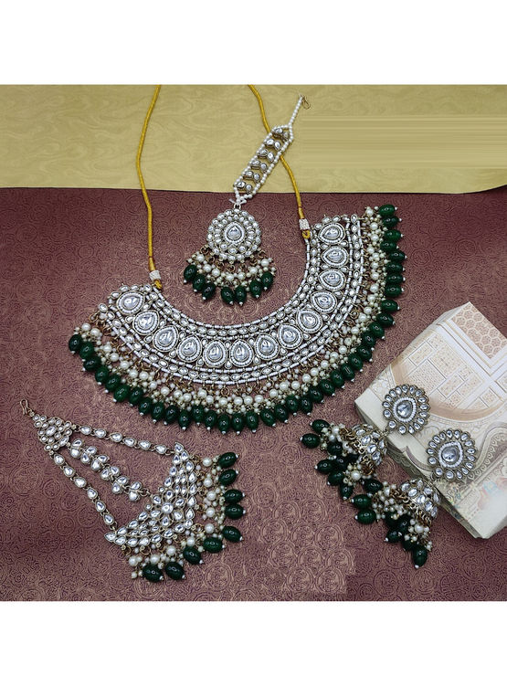 product-image/1965573/1.jpg
