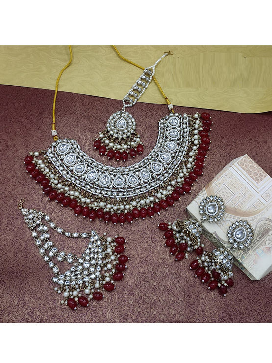 product-image/1965574/1.jpg