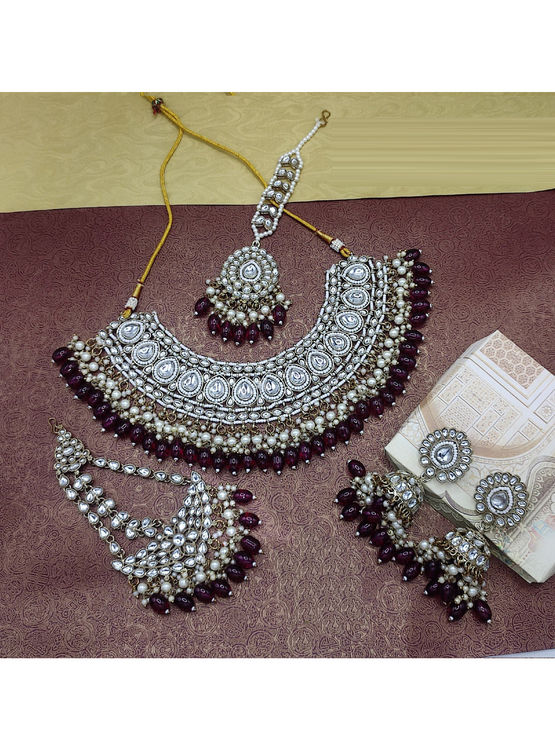 product-image/1965575/1.jpg