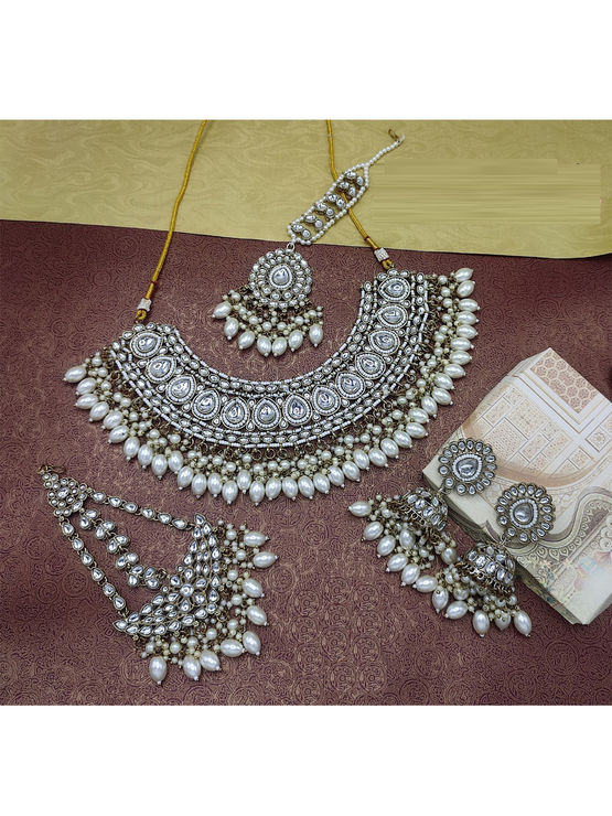 product-image/1965576/1.jpg