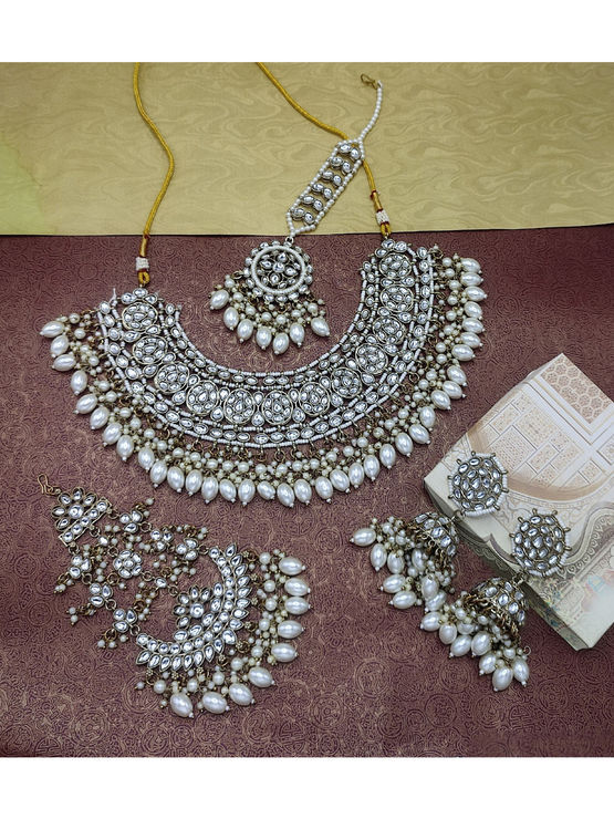 product-image/1965577/1.jpg
