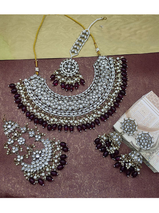 product-image/1965578/1.jpg