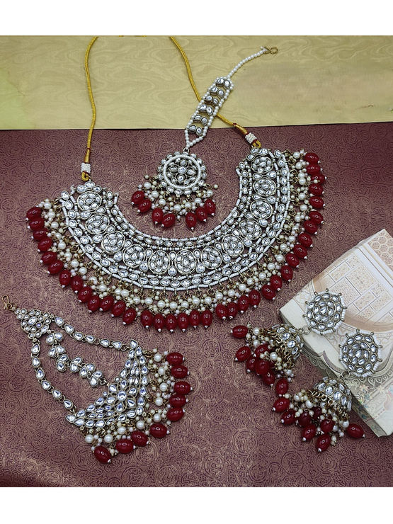 product-image/1965579/1.jpg