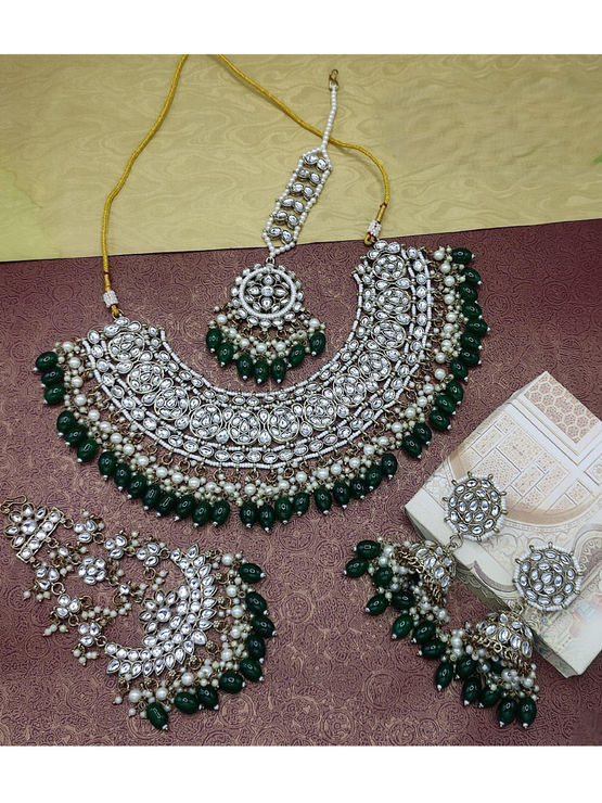 product-image/1965580/1.jpg
