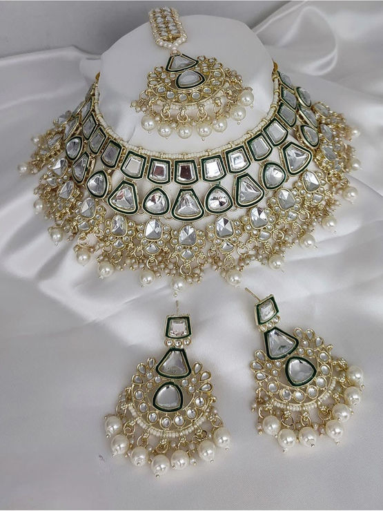 product-image/1965581/1.jpg