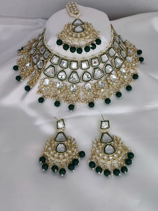 product-image/1965582/1.jpg