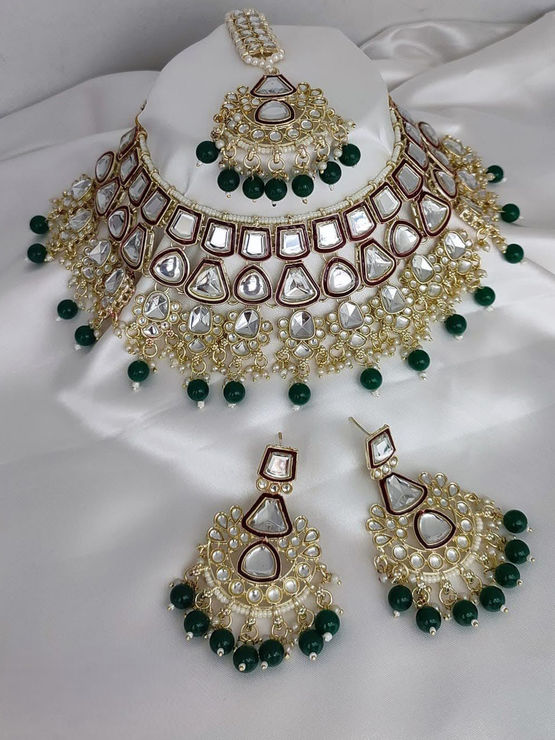 product-image/1965583/1.jpg