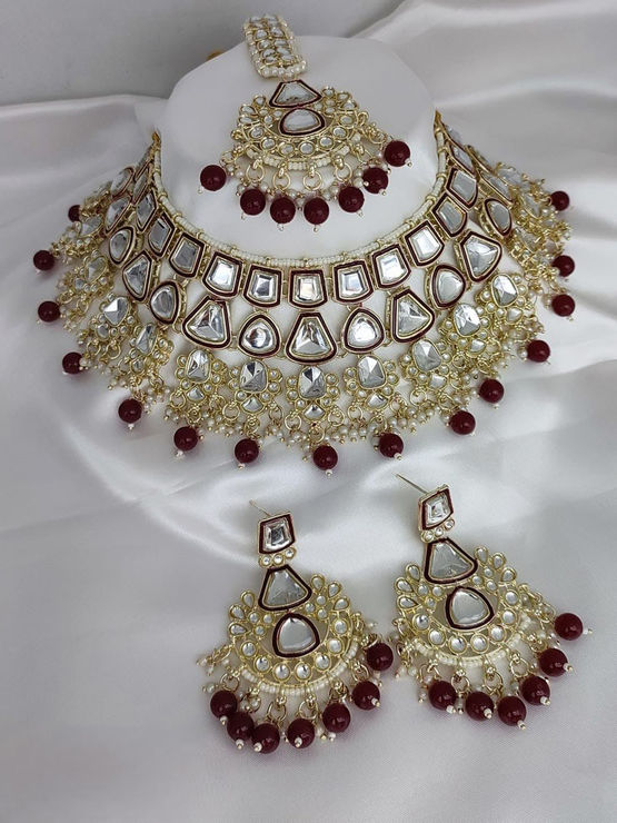 product-image/1965585/1.jpg