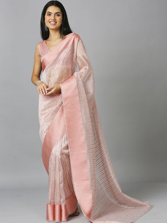 product-image/1965717/1.jpg