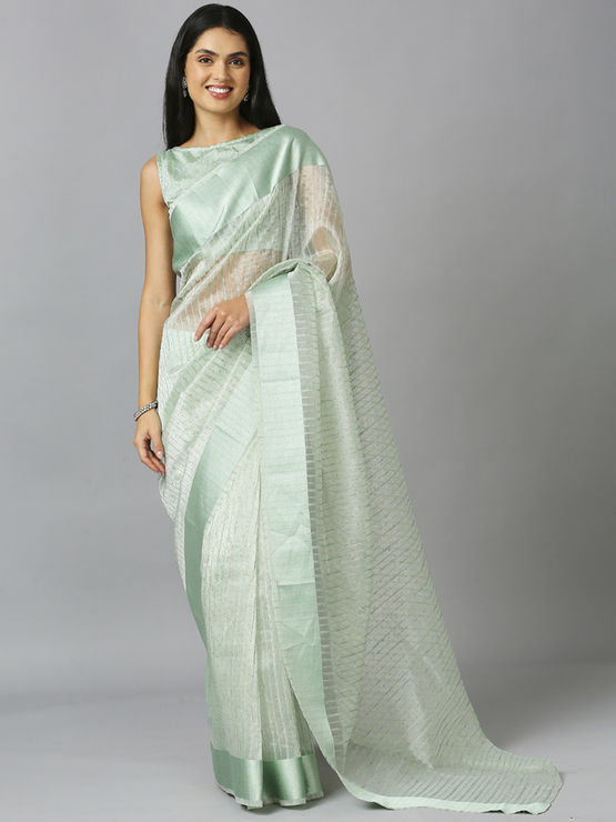 product-image/1965718/1.jpg