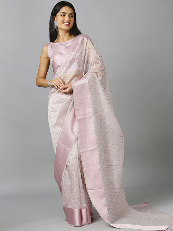 product-image/1965719/1.jpg