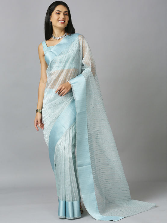 product-image/1965722/1.jpg