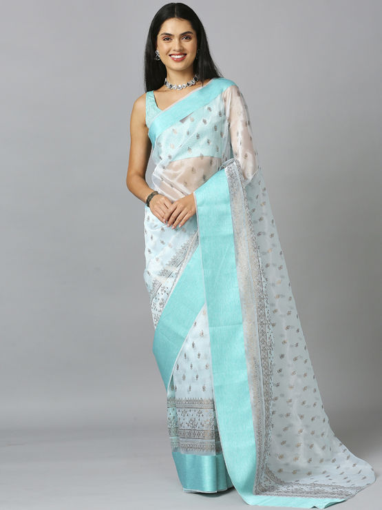 product-image/1965725/1.jpg