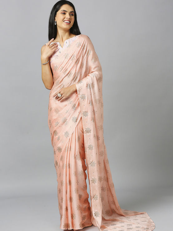 product-image/1965731/1.jpg