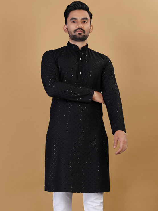 product-image/1965760/1.jpg