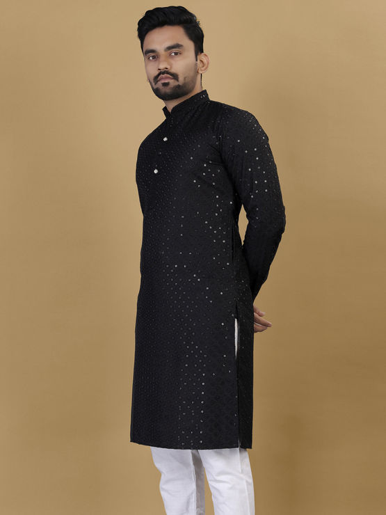 product-image/1965760/2.jpg