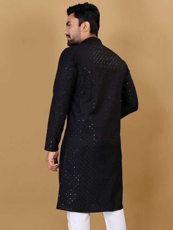 product-image/1965760/4.jpg