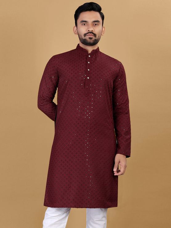 product-image/1965761/1.jpg