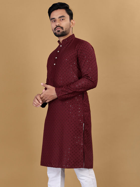 product-image/1965761/2.jpg