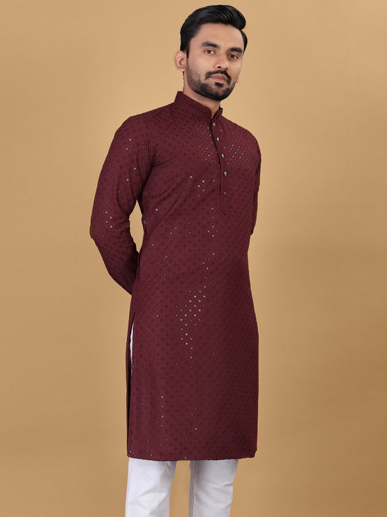 product-image/1965761/3.jpg