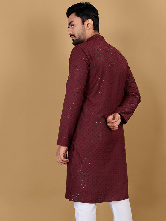 product-image/1965761/4.jpg
