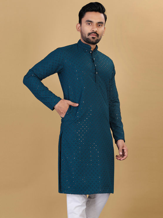 product-image/1965762/2.jpg