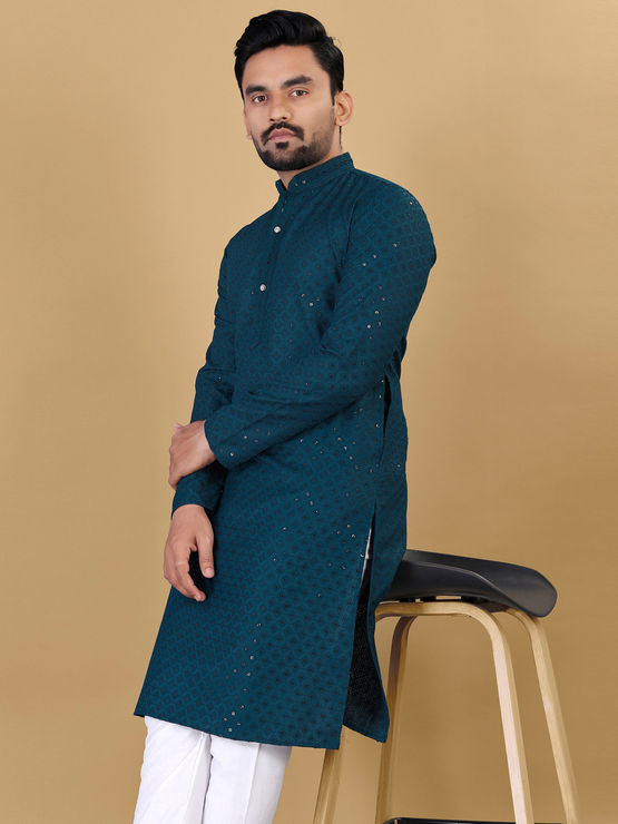 product-image/1965762/3.jpg